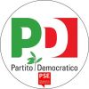 Autonomia differenziata, gruppo Pd: "Occhiuto prende in giro opinione pubblica"