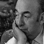 Neruda: Ode al suo aroma - Post it