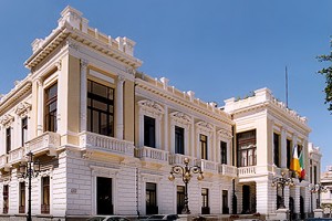 Reggio_calabria_palazzo_della_provincia