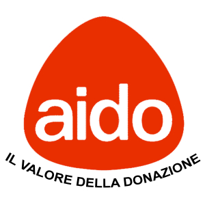 logo-aido-con-slogan