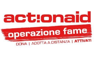 operazione_fame