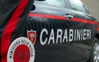 Carabinieri