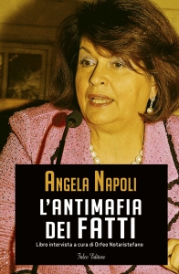 Copertina-NAPOLI_web