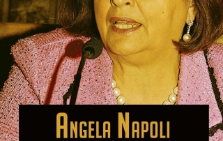 Copertina-NAPOLI_web