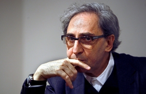 Franco-Battiato