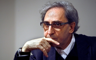 Franco-Battiato