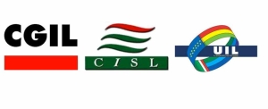 Logo_cgil_cisl_uil