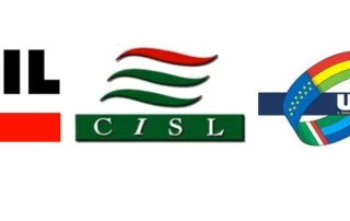 Logo_cgil_cisl_uil