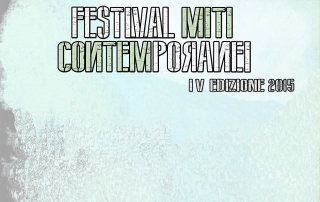 Miti2015