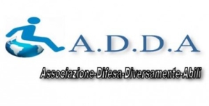 adda-470x240