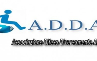 adda-470x240