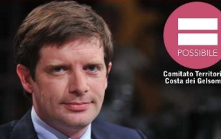 civati1