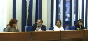 conferenza1