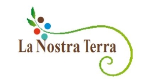 la ns terra