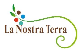 la ns terra