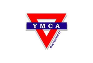 logo_ymcasiderno