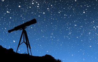 telescope-stars-sky-vector-355