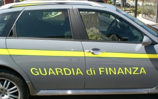 Guardia_di_finanza