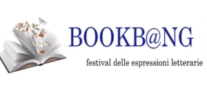 bookbang