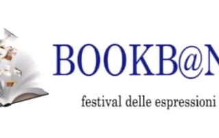 bookbang