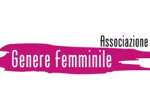 genere-femminile-400.600