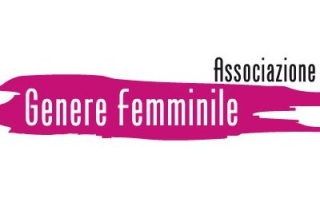 genere-femminile-400.600