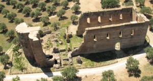 parco-archeologico-scolacium