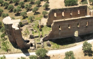 parco-archeologico-scolacium