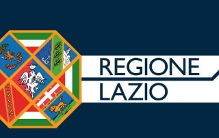 regione lazio