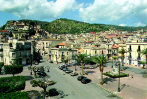 Gioiosa_panorama