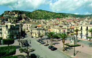 Gioiosa_panorama