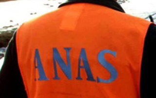 anas