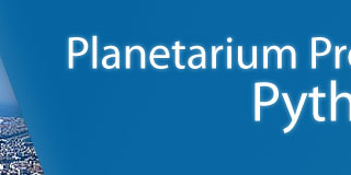 banner_planetario