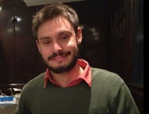 giulio regeni3