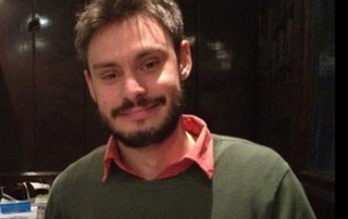 giulio regeni3