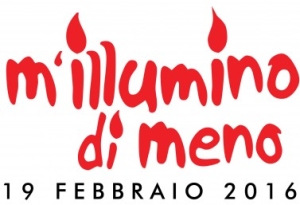 logo-millumino-di-meno-20161-377x257