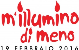 logo-millumino-di-meno-20161-377x257