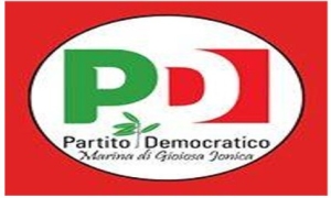 logo-pd-gioiosa-marina-evidenza