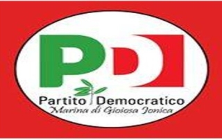 logo-pd-gioiosa-marina-evidenza