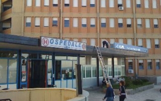 ospedale-locri