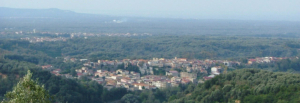 panorama_cinquefrondi