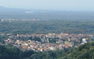 panorama_cinquefrondi