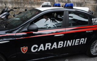 carabinieri-2