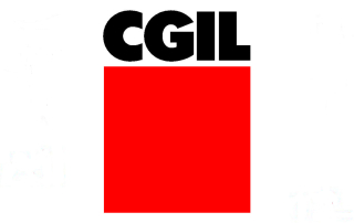 cgil_logo-16-2