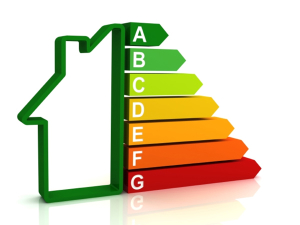 Calcolo-del-consumo-energetico-venezia