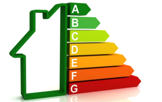 Calcolo-del-consumo-energetico-venezia