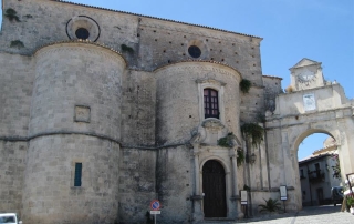 cattedrale_gerace_1