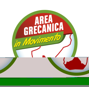 logo-area-grecanica-in-movimento5