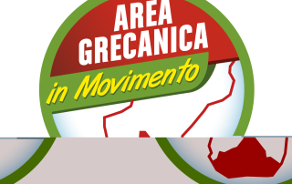 logo-area-grecanica-in-movimento5