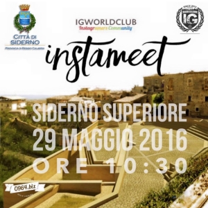 23-5 - Instameet